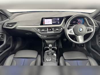 Used BMW 2 Series 2023 for sale - 79572151: Photo
