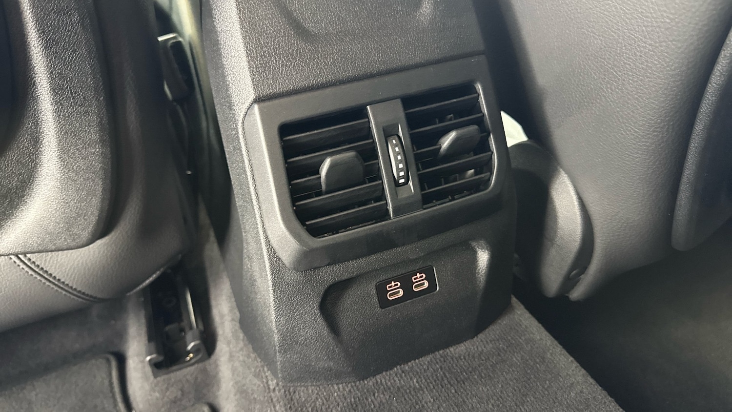 Vehicle 48