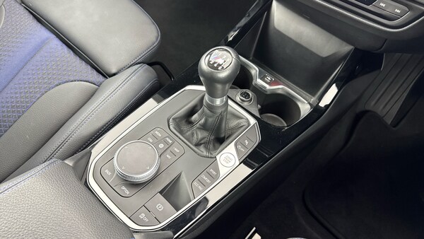 Used BMW 2 Series 2022 for sale - 76252543: Photo 10