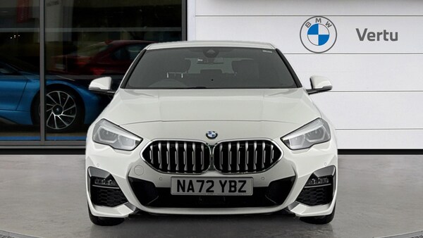 Used BMW 2 Series 2022 for sale - 76252543: Photo 16