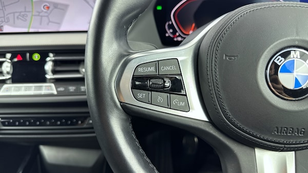 Used BMW 2 Series 2022 for sale - 76252543: Photo 17