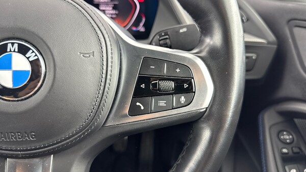 Used BMW 2 Series 2022 for sale - 76252543: Photo 18