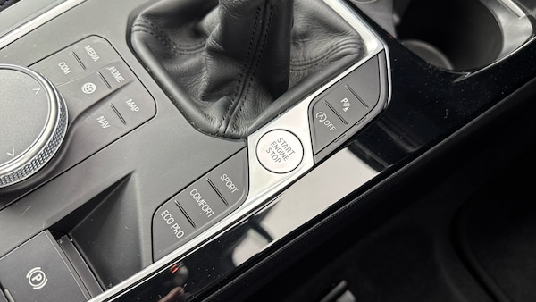 Used BMW 2 Series 2022 for sale - 76252543: Photo 19