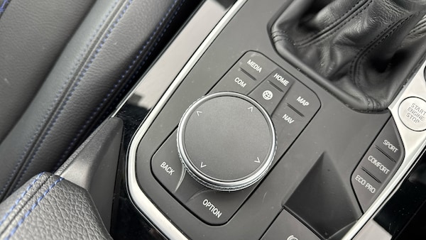 Used BMW 2 Series 2022 for sale - 76252543: Photo 20