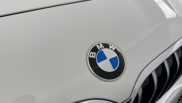 Used BMW 2 Series 2022 for sale - 76252543: Photo 21