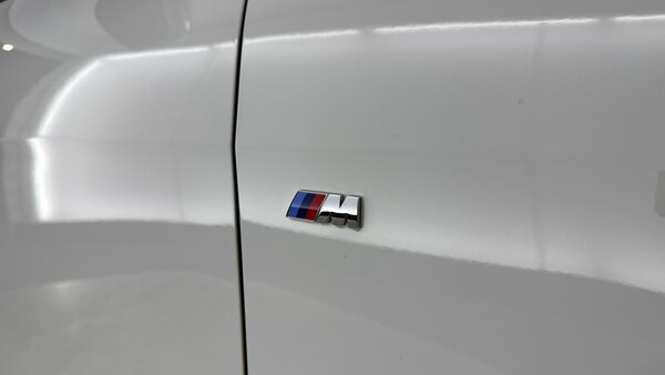 Used BMW 2 Series 2022 for sale - 76252543: Photo 23