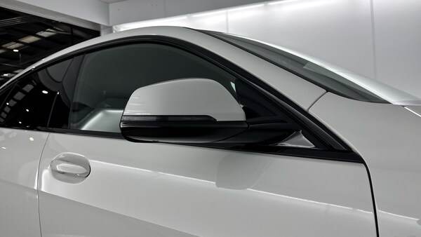 Used BMW 2 Series 2022 for sale - 76252543: Photo 24