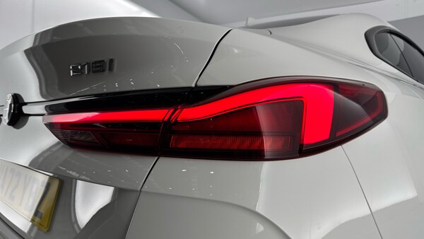 Used BMW 2 Series 2022 for sale - 76252543: Photo 25