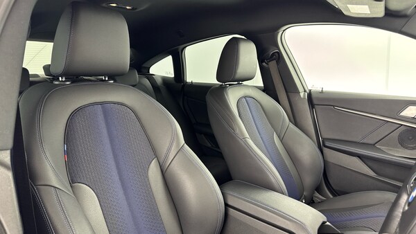 Used BMW 2 Series 2022 for sale - 76252543: Photo 27