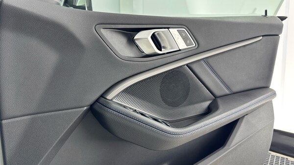 Used BMW 2 Series 2022 for sale - 76252543: Photo 29