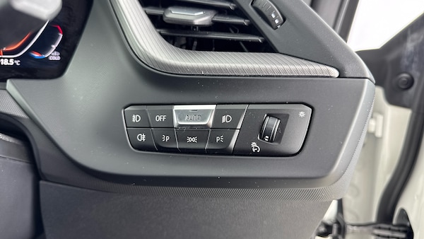 Used BMW 2 Series 2022 for sale - 76252543: Photo 30