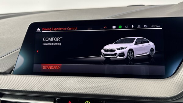 Used BMW 2 Series 2022 for sale - 76252543: Photo 32