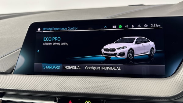 Used BMW 2 Series 2022 for sale - 76252543: Photo 33