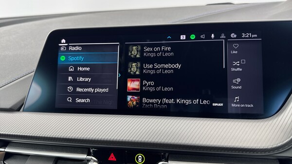 Used BMW 2 Series 2022 for sale - 76252543: Photo 36