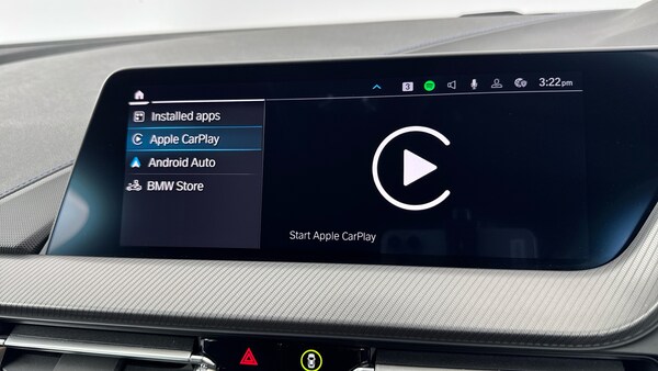 Used BMW 2 Series 2022 for sale - 76252543: Photo 42
