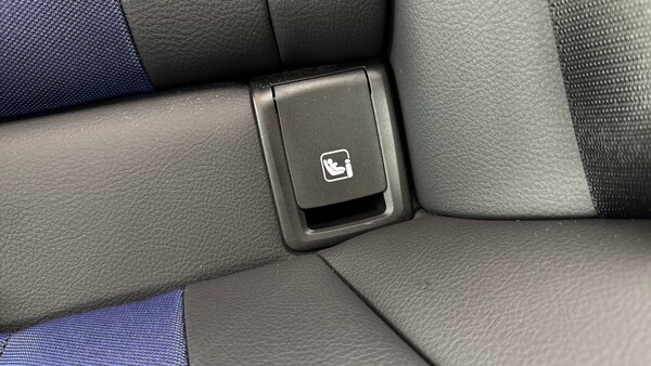 Used BMW 2 Series 2022 for sale - 76252543: Photo 44