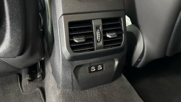Used BMW 2 Series 2022 for sale - 76252543: Photo 45