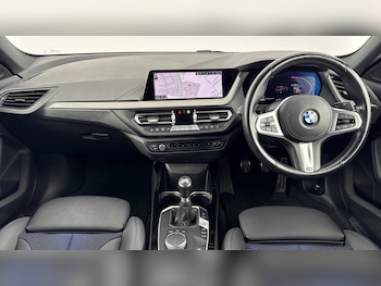 Used BMW 2 Series 2022 for sale - 76252543: Photo 4