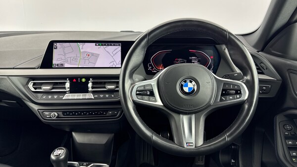 Used BMW 2 Series 2022 for sale - 76252543: Photo 5