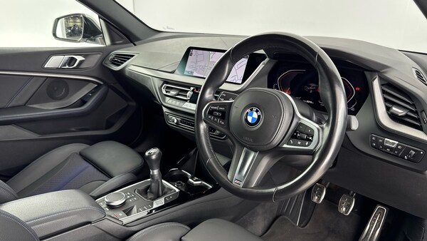 Used BMW 2 Series 2022 for sale - 76252543: Photo 6