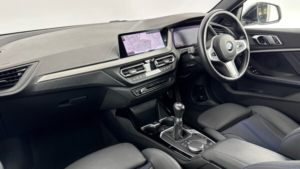 Used BMW 2 Series 2022 for sale - 76252543: Photo 7