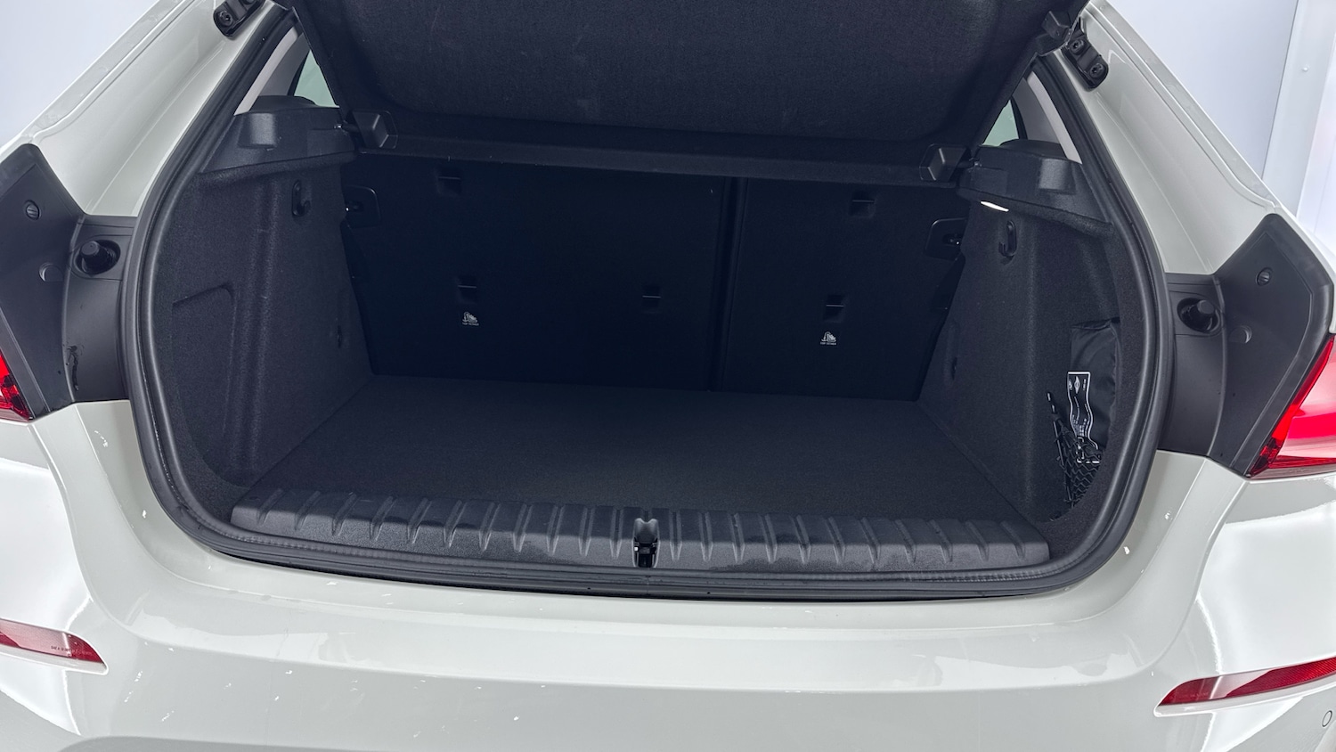 Used BMW 1 Series 2022 for sale - 77848817: Photo 13