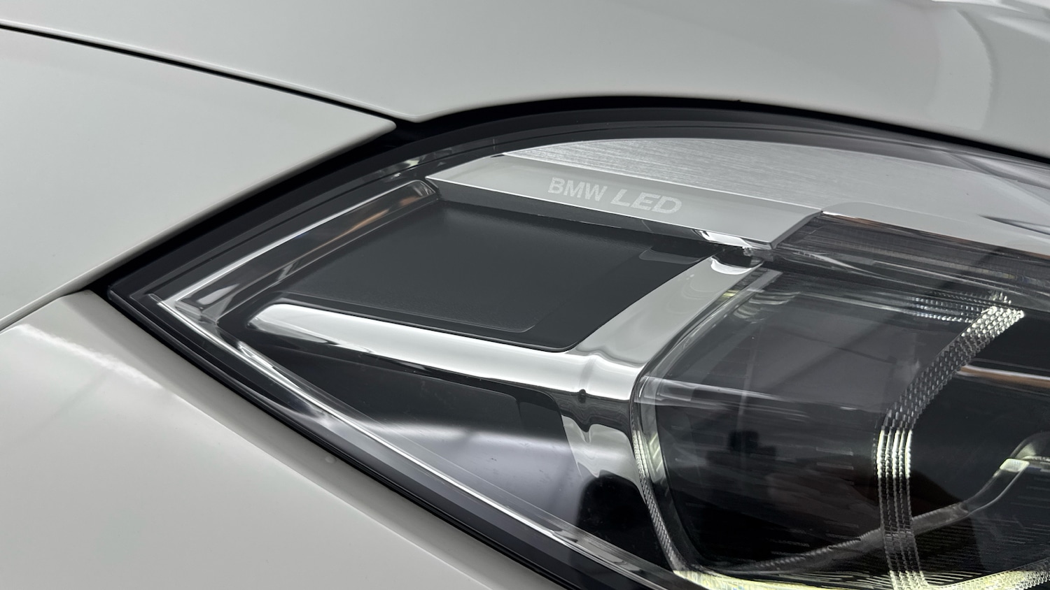 Used BMW 1 Series 2022 for sale - 77848817: Photo 22