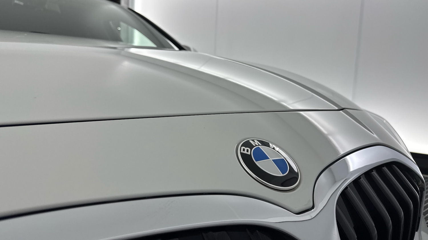 Used BMW 1 Series 2022 for sale - 77848817: Photo 23