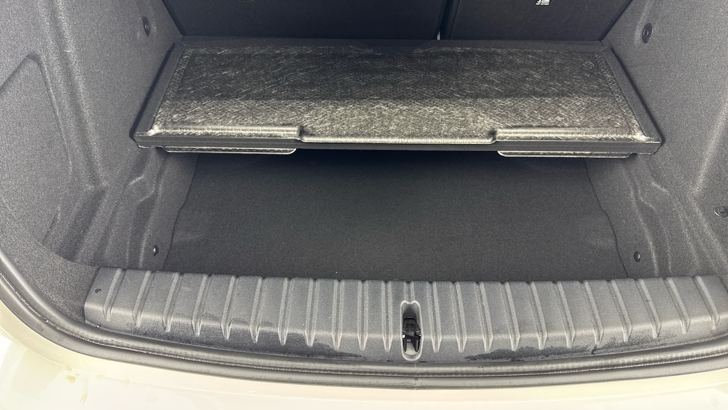 Used BMW 1 Series 2022 for sale - 77848817: Photo 28