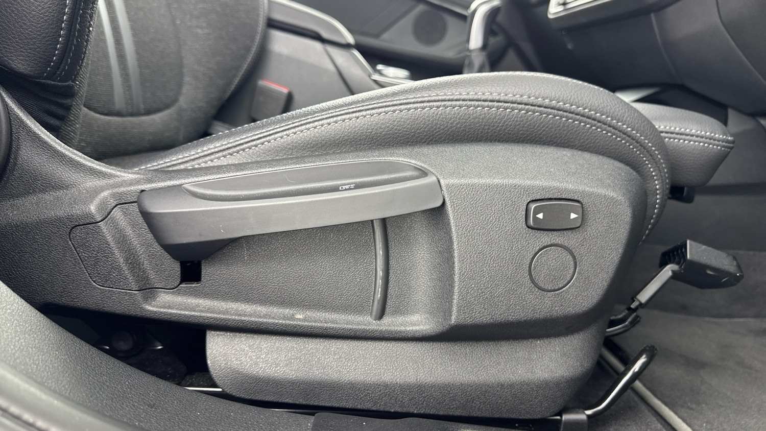 Used BMW 1 Series 2022 for sale - 77848817: Photo 32