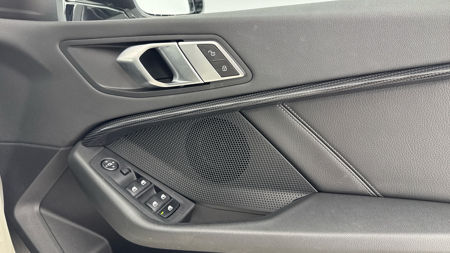 Used BMW 1 Series 2022 for sale - 77848817: Photo 33