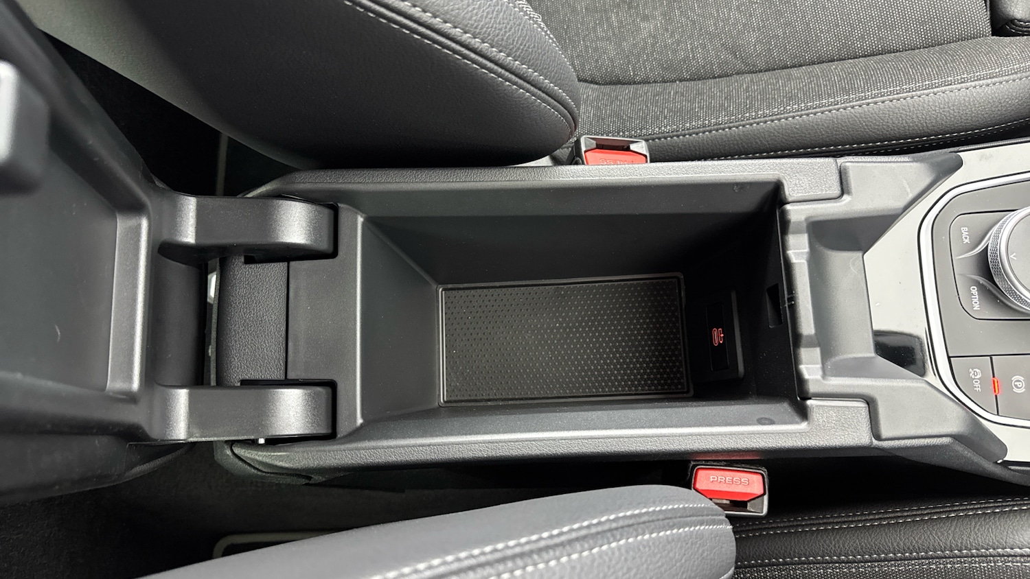 Used BMW 1 Series 2022 for sale - 77848817: Photo 35