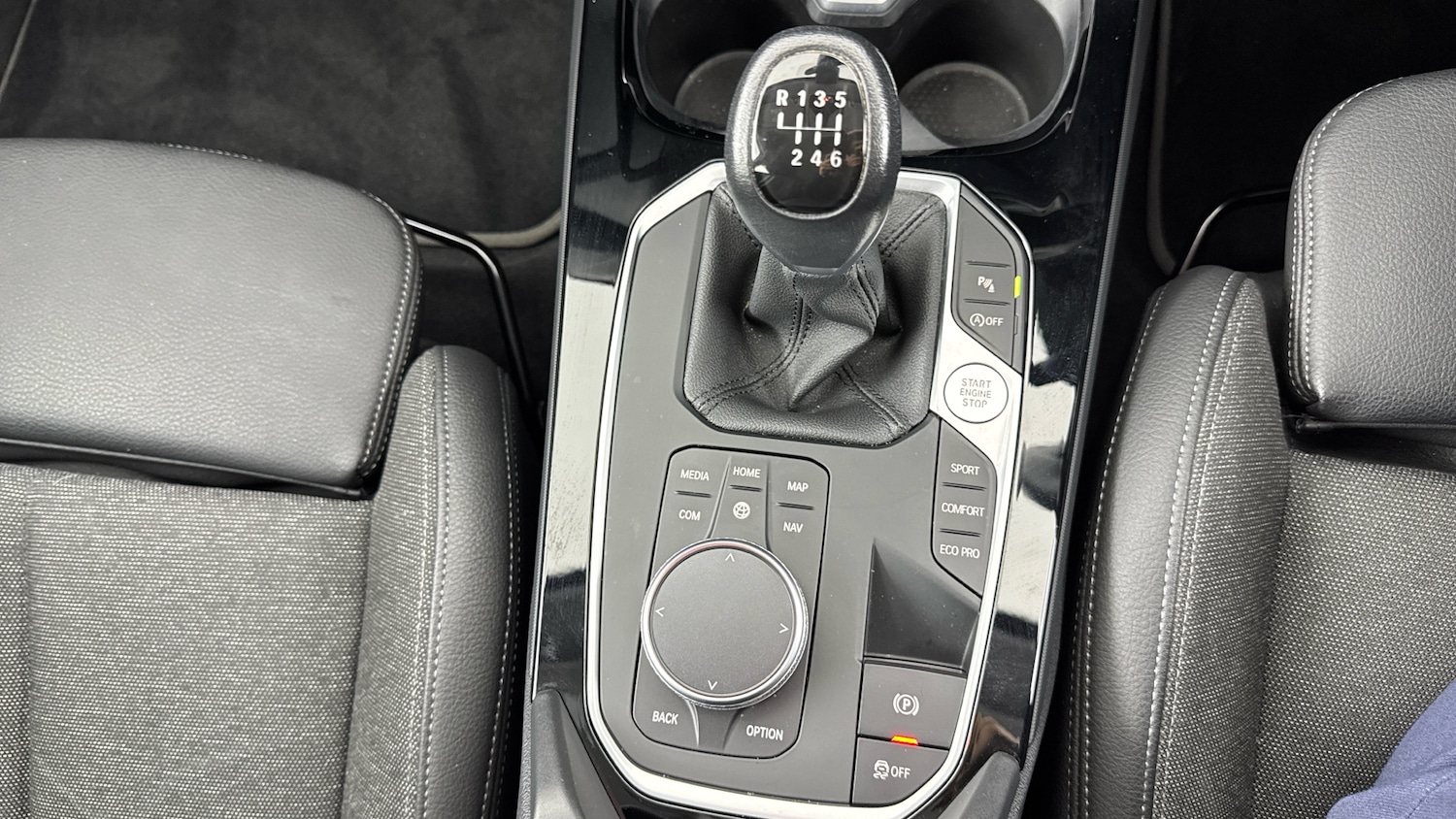 Used BMW 1 Series 2022 for sale - 77848817: Photo 36