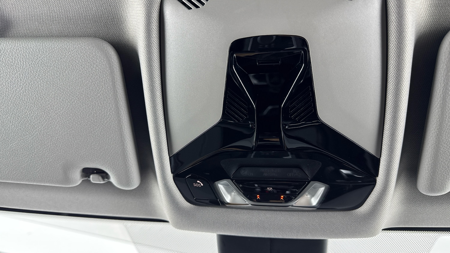 Used BMW 1 Series 2022 for sale - 77848817: Photo 38