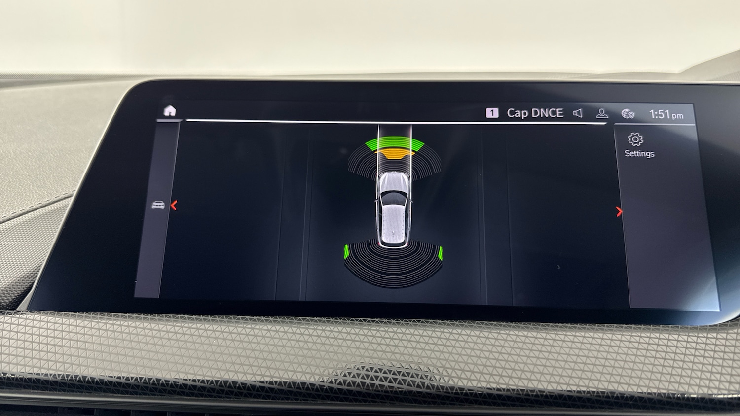 Used BMW 1 Series 2022 for sale - 77848817: Photo 39