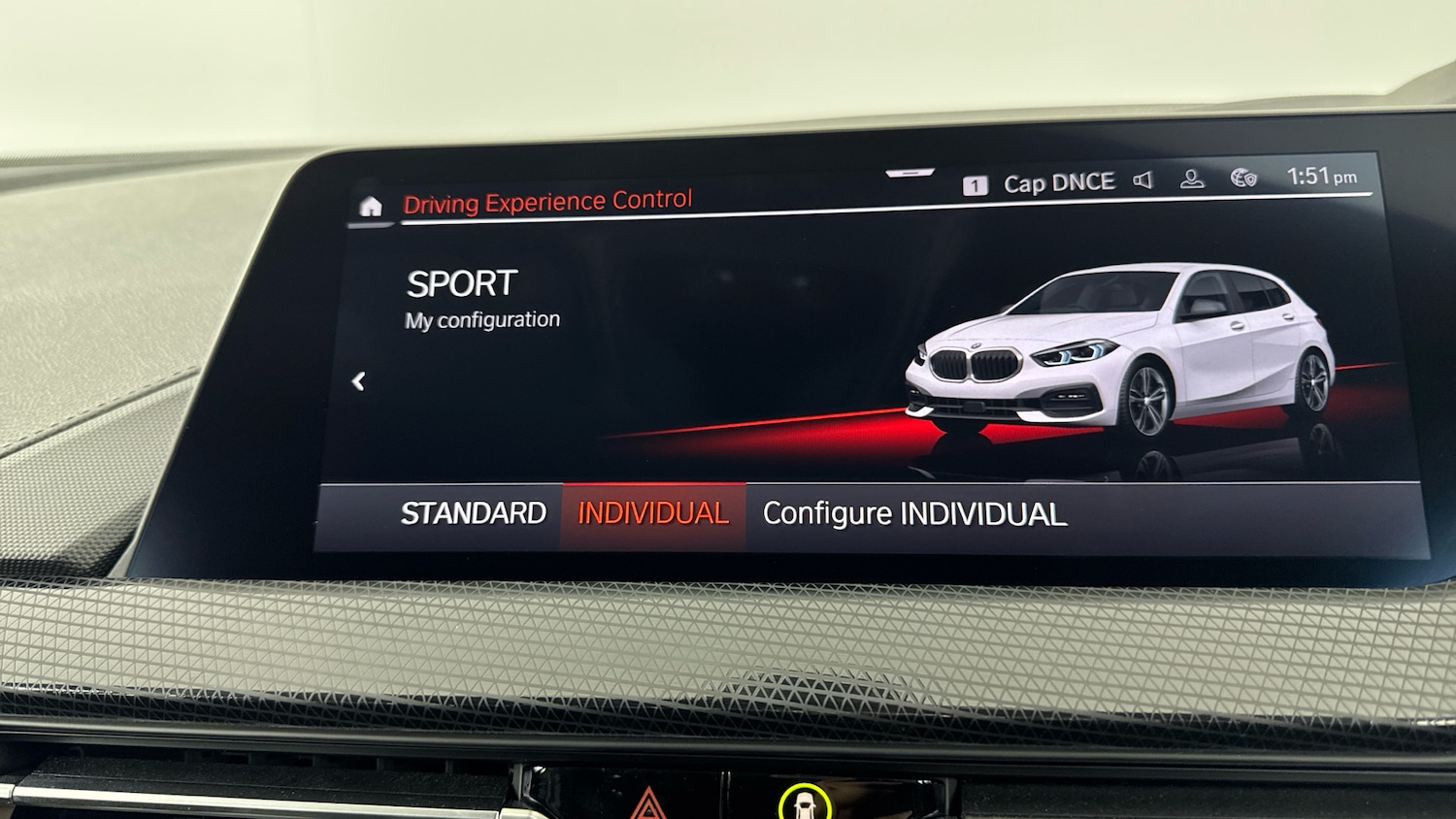 Used BMW 1 Series 2022 for sale - 77848817: Photo 40