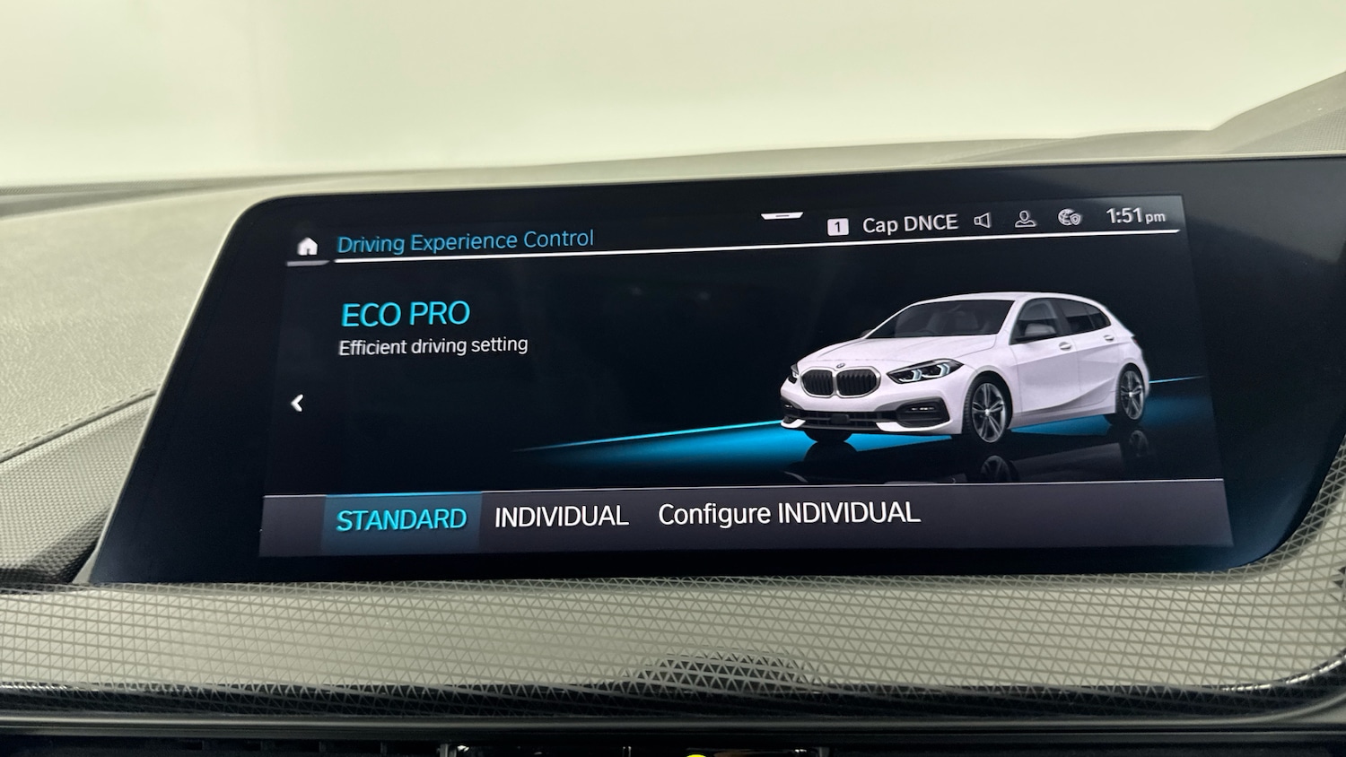 Used BMW 1 Series 2022 for sale - 77848817: Photo 42