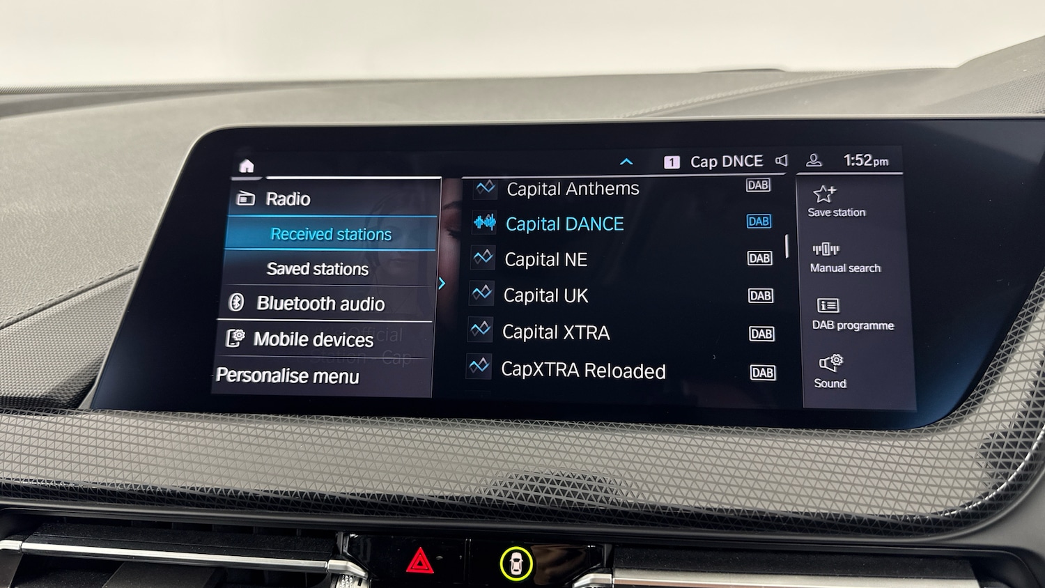 Used BMW 1 Series 2022 for sale - 77848817: Photo 48