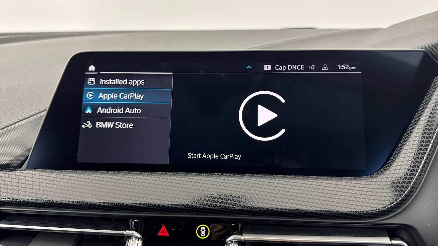 Used BMW 1 Series 2022 for sale - 77848817: Photo 51