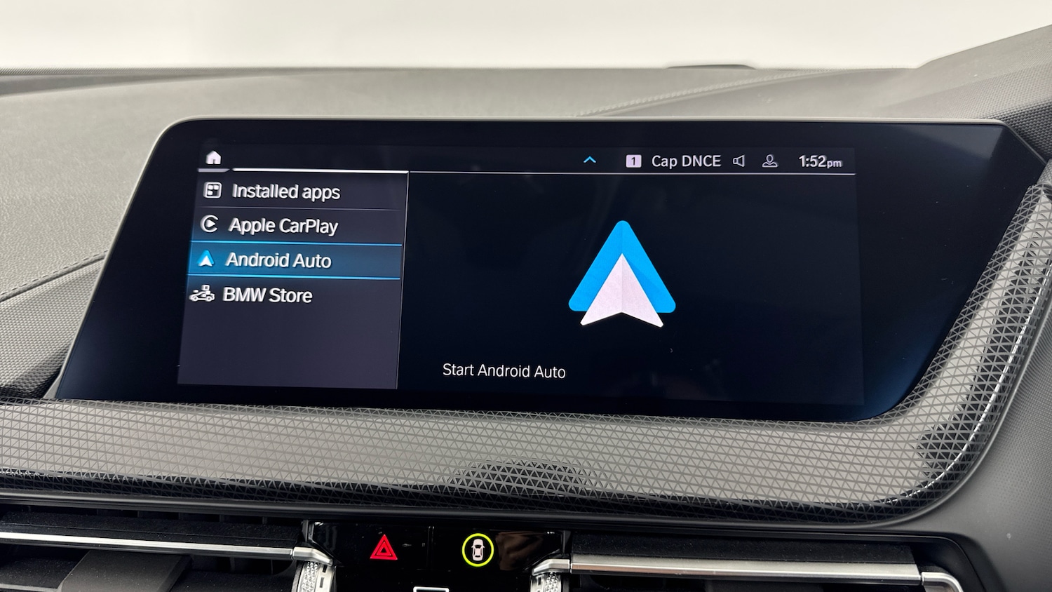 Used BMW 1 Series 2022 for sale - 77848817: Photo 52