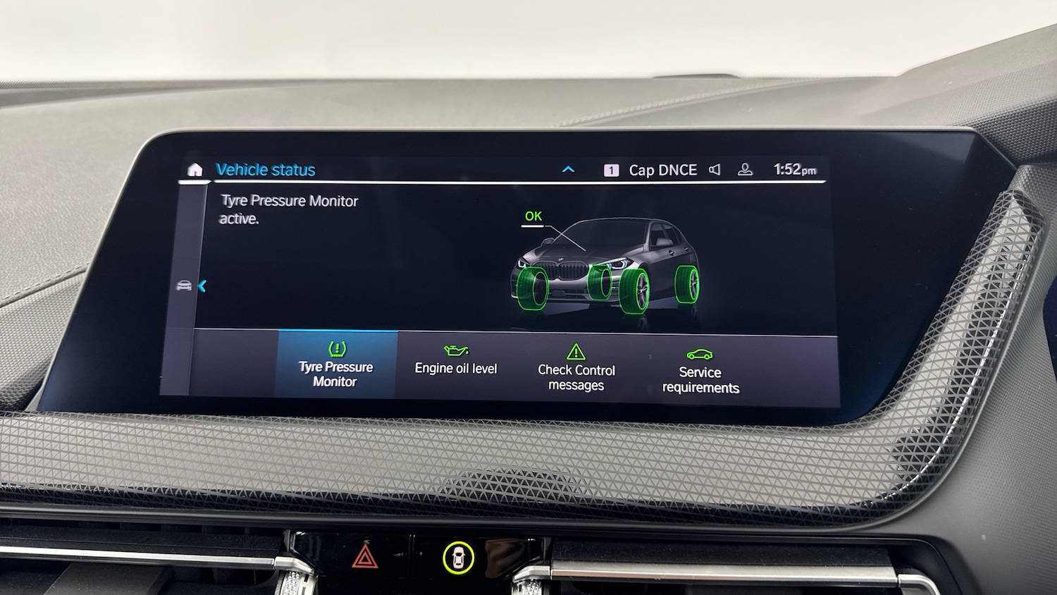 Used BMW 1 Series 2022 for sale - 77848817: Photo 53