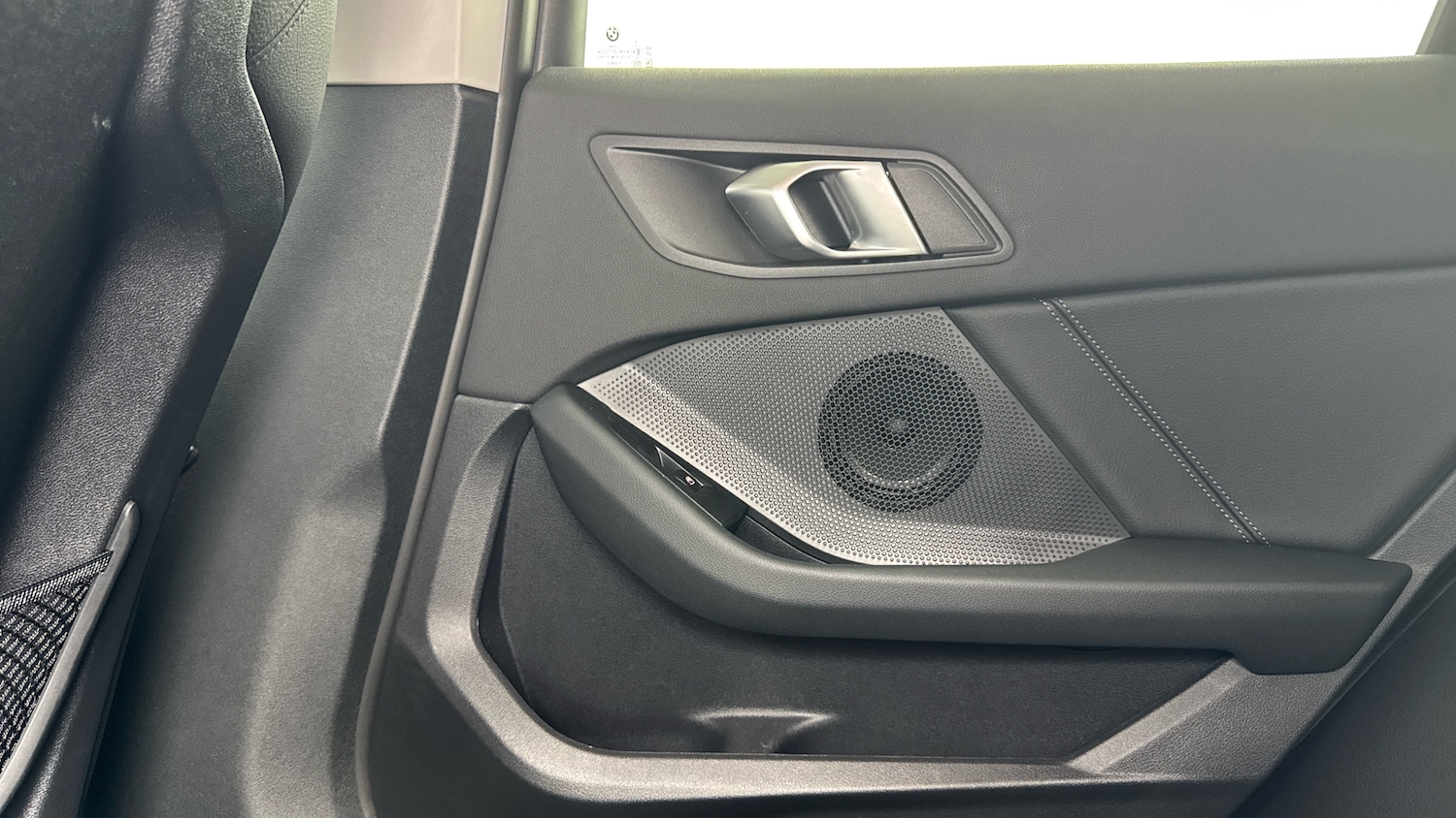 Used BMW 1 Series 2022 for sale - 77848817: Photo 59