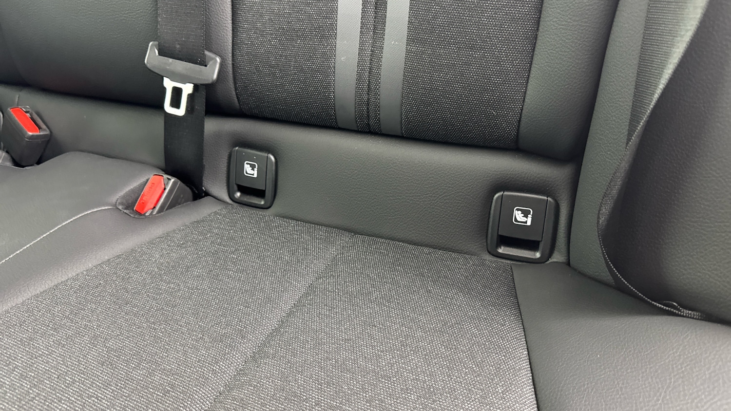 Used BMW 1 Series 2022 for sale - 77848817: Photo 60