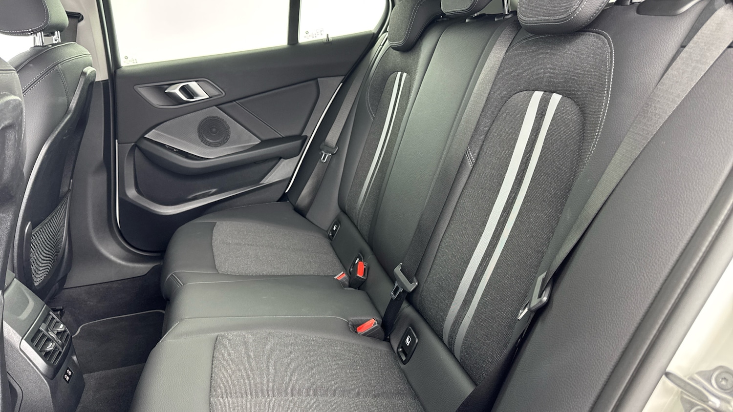 Used BMW 1 Series 2022 for sale - 77848817: Photo 61