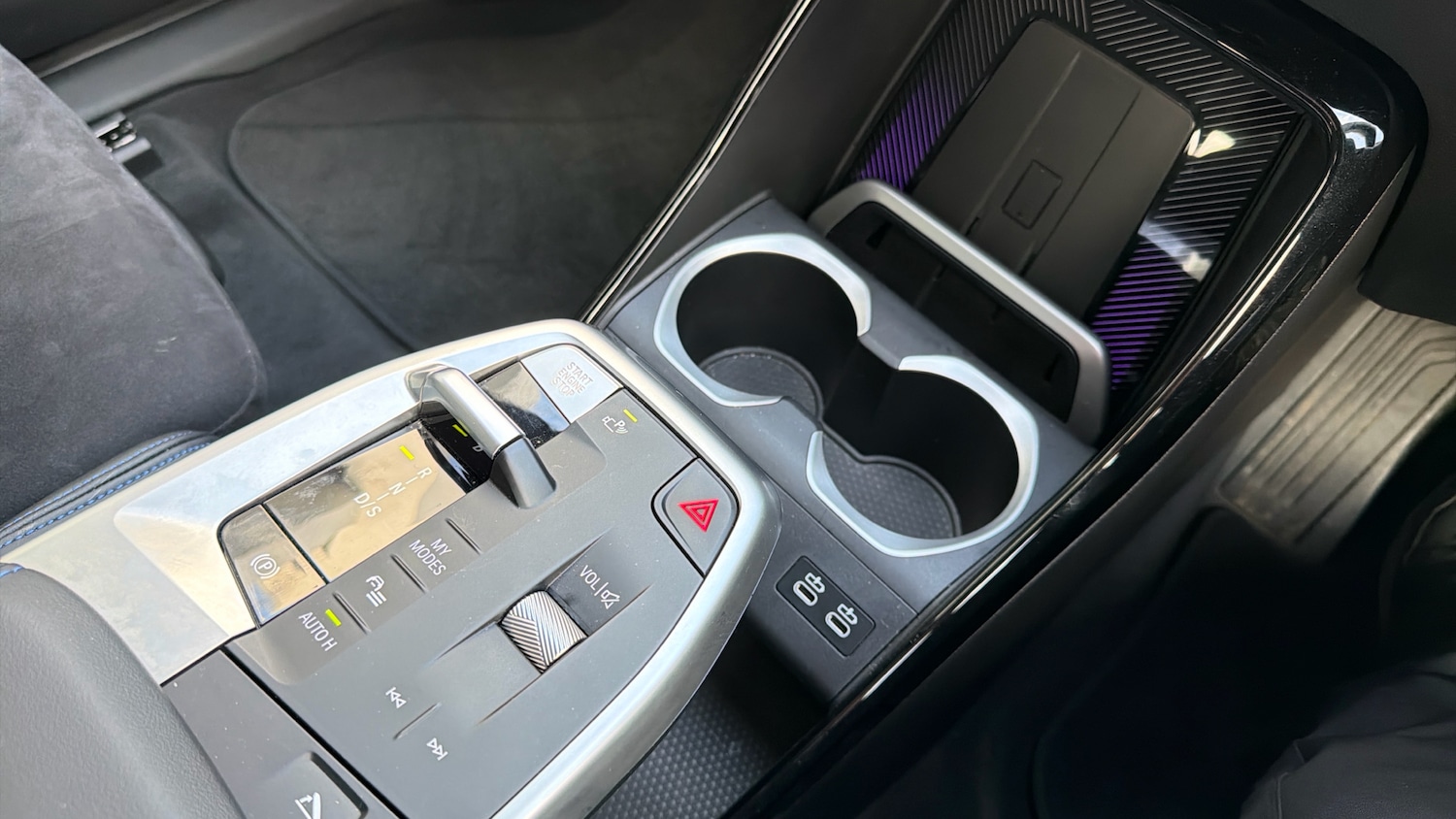 Used BMW X1 2025 for sale - 77578129: Photo 10