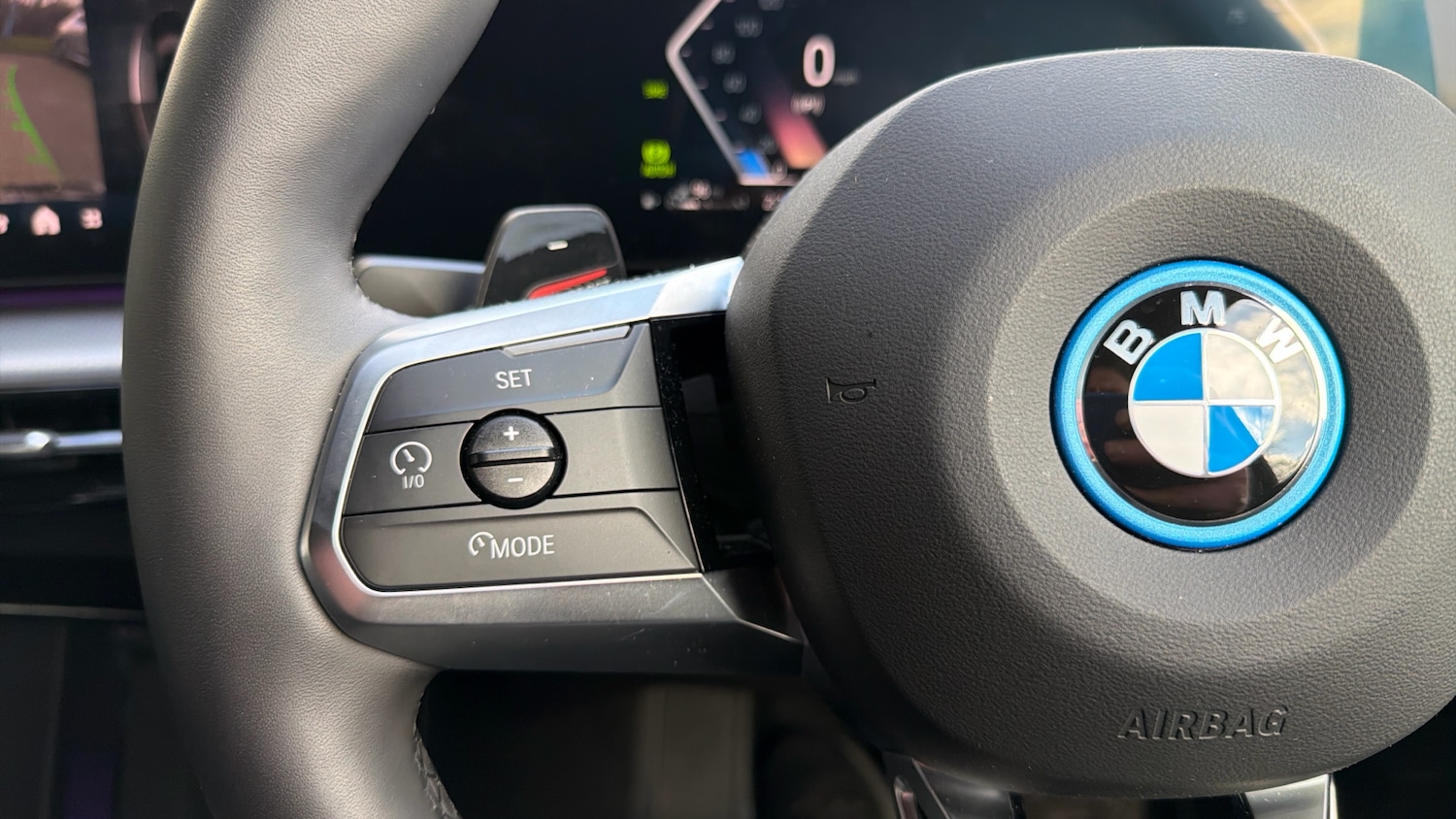 Used BMW X1 2025 for sale - 77578129: Photo 17