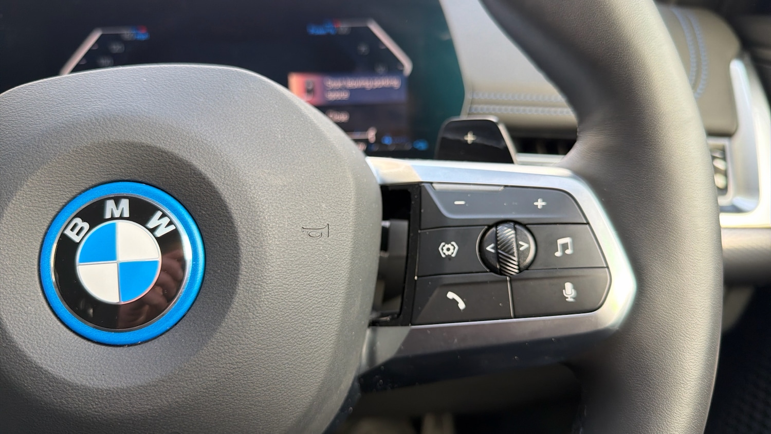 Used BMW X1 2025 for sale - 77578129: Photo 18