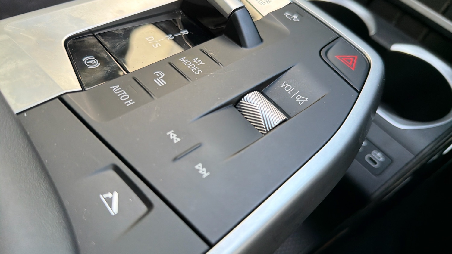 Used BMW X1 2025 for sale - 77578129: Photo 19