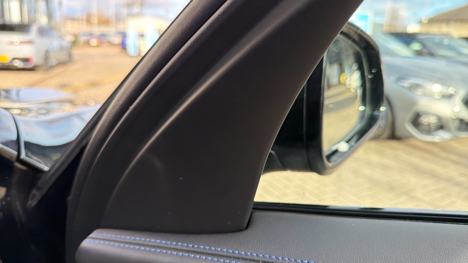 Used BMW X1 2025 for sale - 77578129: Photo 20