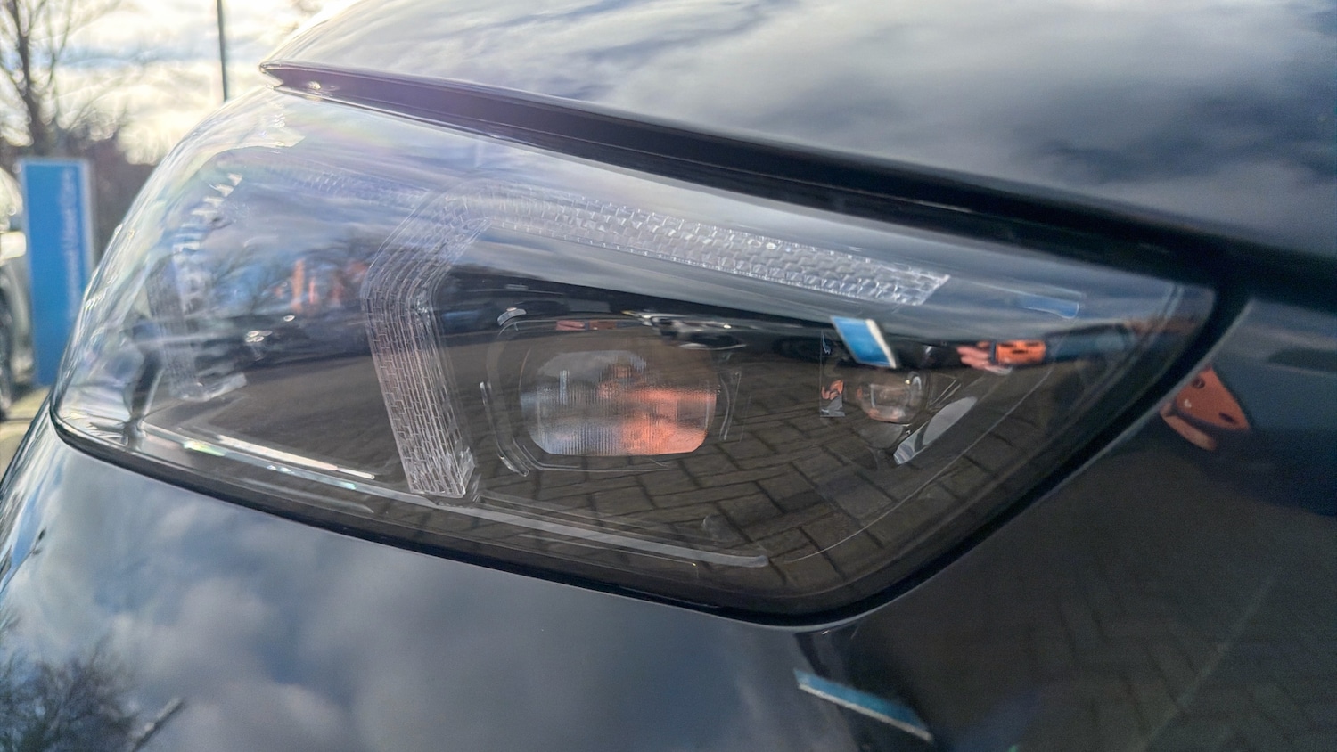 Used BMW X1 2025 for sale - 77578129: Photo 23